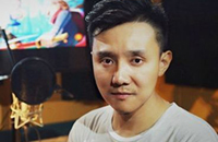 配音演員的后期配音給演員的加成有多大？