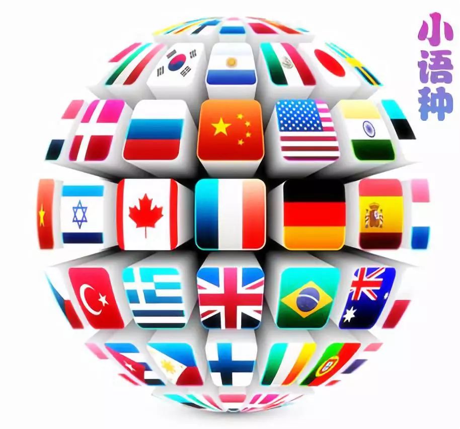 短劇配音一般怎么收費(fèi)，需要多少錢